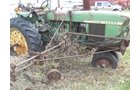 Property photo 4 - EQUIPMENT AUCTION - SMITH FARM